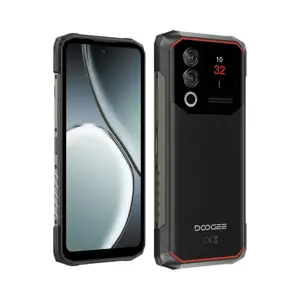 doogee blade10 max 8!}256gb force black